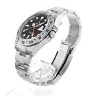 Rolex Explorer II - Image 3