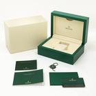 Rolex Explorer II - Image 9