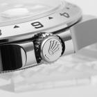 Rolex Explorer II - Image 8