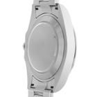 Rolex Explorer II - Image 4