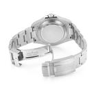 Rolex Explorer II - Image 5