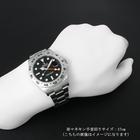 Rolex Explorer II - Image 6