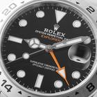 Rolex Explorer II - Image 7
