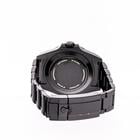 Rolex Explorer II - Image 11