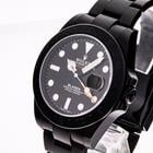 Rolex Explorer II - Image 4