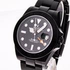 Rolex Explorer II - Image 3