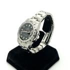 Rolex Explorer II - Image 4