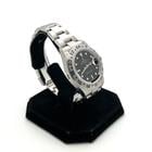 Rolex Explorer II - Image 3