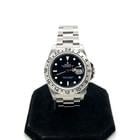 Rolex Explorer II - Image 2