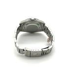 Rolex Explorer II - Image 5