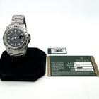 Rolex Explorer II - Image 6