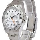 Rolex Explorer II - Image 4