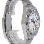 Rolex Explorer II - Image 7