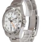 Rolex Explorer II - Image 11