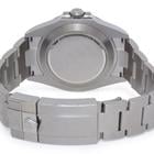 Rolex Explorer II - Image 10