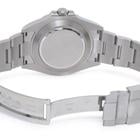 Rolex Explorer II - Image 9