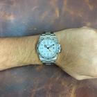 Rolex Explorer II - Image 5