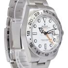 Rolex Explorer II - Image 6