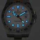 Rolex Explorer II - Image 8