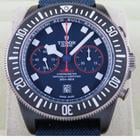 Tudor Pelagos