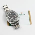 Rolex Explorer II - Image 4