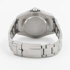 Rolex Explorer II - Image 9