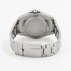 Rolex Explorer II - Image 8