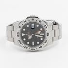 Rolex Explorer II - Image 5