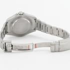 Rolex Explorer II - Image 10