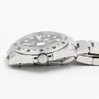 Rolex Explorer II - Image 11