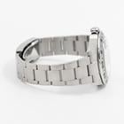 Rolex Explorer II - Image 6