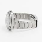 Rolex Explorer II - Image 7