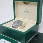 Rolex Explorer II - Image 7