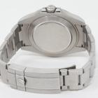 Rolex Explorer II - Image 5