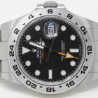 Rolex Explorer II - Image 6