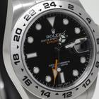 Rolex Explorer II - Image 3