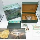 Rolex Explorer II - Image 10