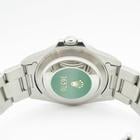 Rolex Explorer II - Image 3