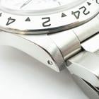 Rolex Explorer II - Image 9