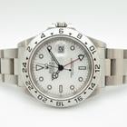 Rolex Explorer II - Image 4