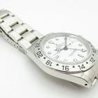 Rolex Explorer II - Image 7