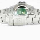 Rolex Explorer II - Image 5