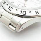 Rolex Explorer II - Image 8