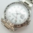 Rolex Explorer II - Image 6