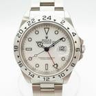 Rolex Explorer II - Image 2