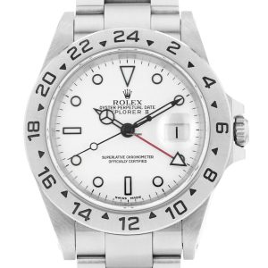 35069855-trmho8xz4def5oswhv5x5jm0-ExtraLarge.jpg Rolex Explorer II