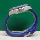 Tudor Pelagos - Image 6