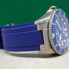 Tudor Pelagos - Image 4