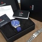 Tudor Pelagos - Image 8