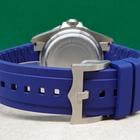 Tudor Pelagos - Image 5